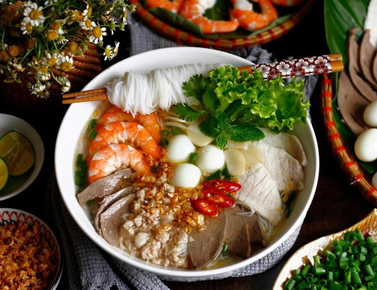 Thien Tai Hotel Ho Si Minh-város Kültér fotó